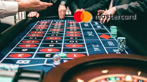 online casino mit mastercard|Mastercard Online Casinos ️ Online Casino mit Mastercard 2024.